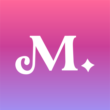 Etsy Shop (🇺🇸US SHIPPING) thumbnail