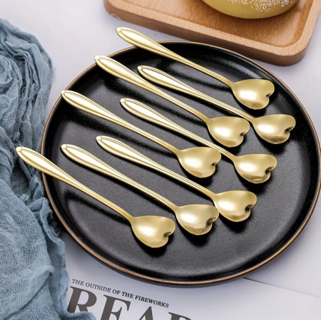 Colher de café thumbnail