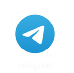 Telegram thumbnail