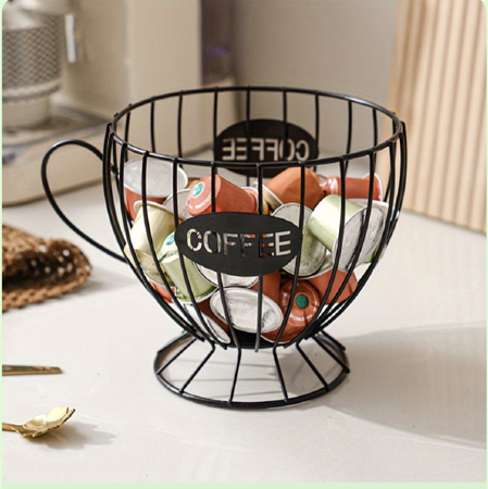 Suporte para café thumbnail