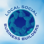 Local Social Business Builders thumbnail