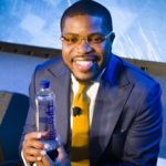 ABOUT PROPHET BRIAN CARN thumbnail