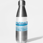 SHOP PROPHET WATER thumbnail