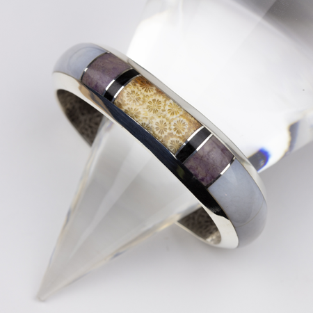 Inlay Jewelry Courses thumbnail