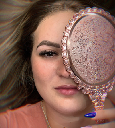 Agendamentos (Extensão de cílios e Sobrancelhas) thumbnail