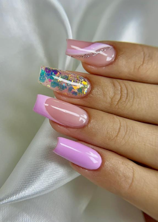 Agendamentos (Unhas e Depilação) thumbnail