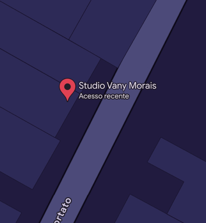 Localização do Studio thumbnail