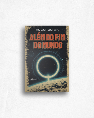 LIVRO FÍSICO (AMAZON) thumbnail