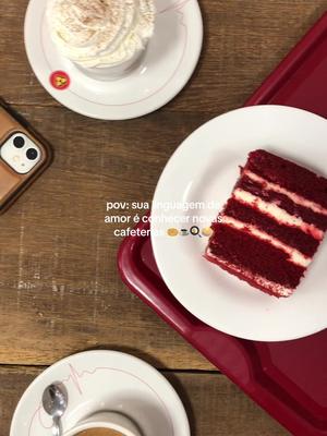 Cute ☕️ #date #aesthetic #coffee #cafeteria #coffeetime #fy 