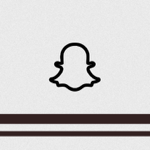 SNAP thumbnail