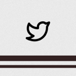 TWITTER thumbnail