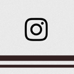 INST thumbnail