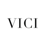 Vici -CALLMEKWITT20 thumbnail