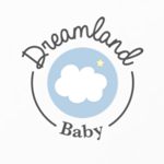 Dreamland Baby - KWITT15 thumbnail