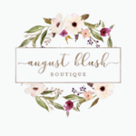 August Blush - KWITT thumbnail