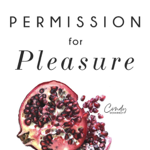 Permission for Pleasure podcast thumbnail