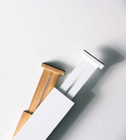 Tidy Drawer Dividers thumbnail