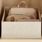 Cambridge Purse Bin thumbnail