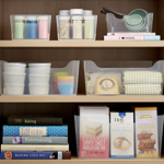 Plastic "Handy" Bin thumbnail