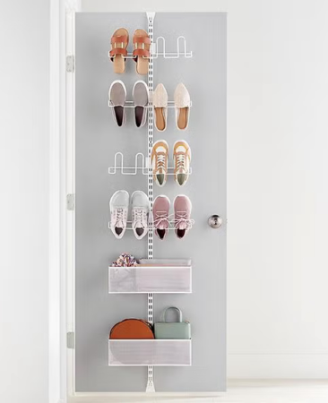 Elfa Over The Door thumbnail