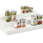 Large Expand-A-Shelf thumbnail