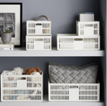 Chancellor Bin thumbnail