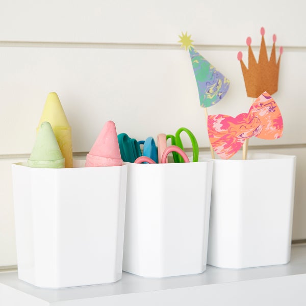 SmartStore Tall Inserts thumbnail