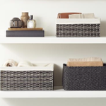 Montauk Basket thumbnail