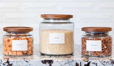 Pantry Label Pack thumbnail