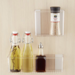 iDesign Affixx Adhesive Organizer thumbnail