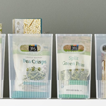 Multi-Purpose Bin thumbnail