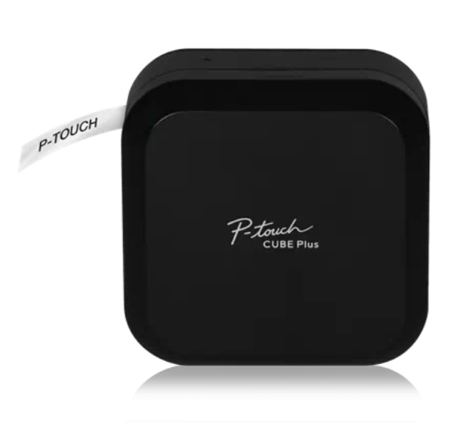 Fav Label Maker thumbnail