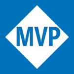 Microsoft MVP thumbnail