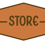Shop Our Store thumbnail