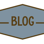 BLOG thumbnail