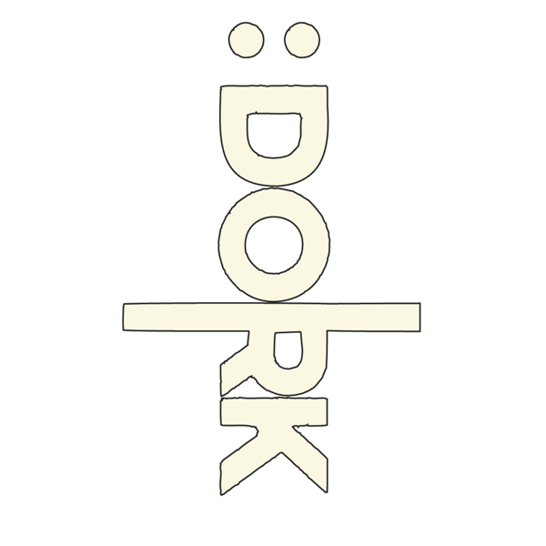 BioSite profile picture for @dork