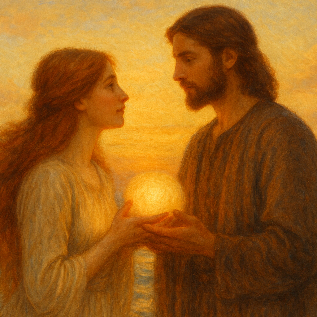 Free class: Coming Home - Remembering Union thumbnail