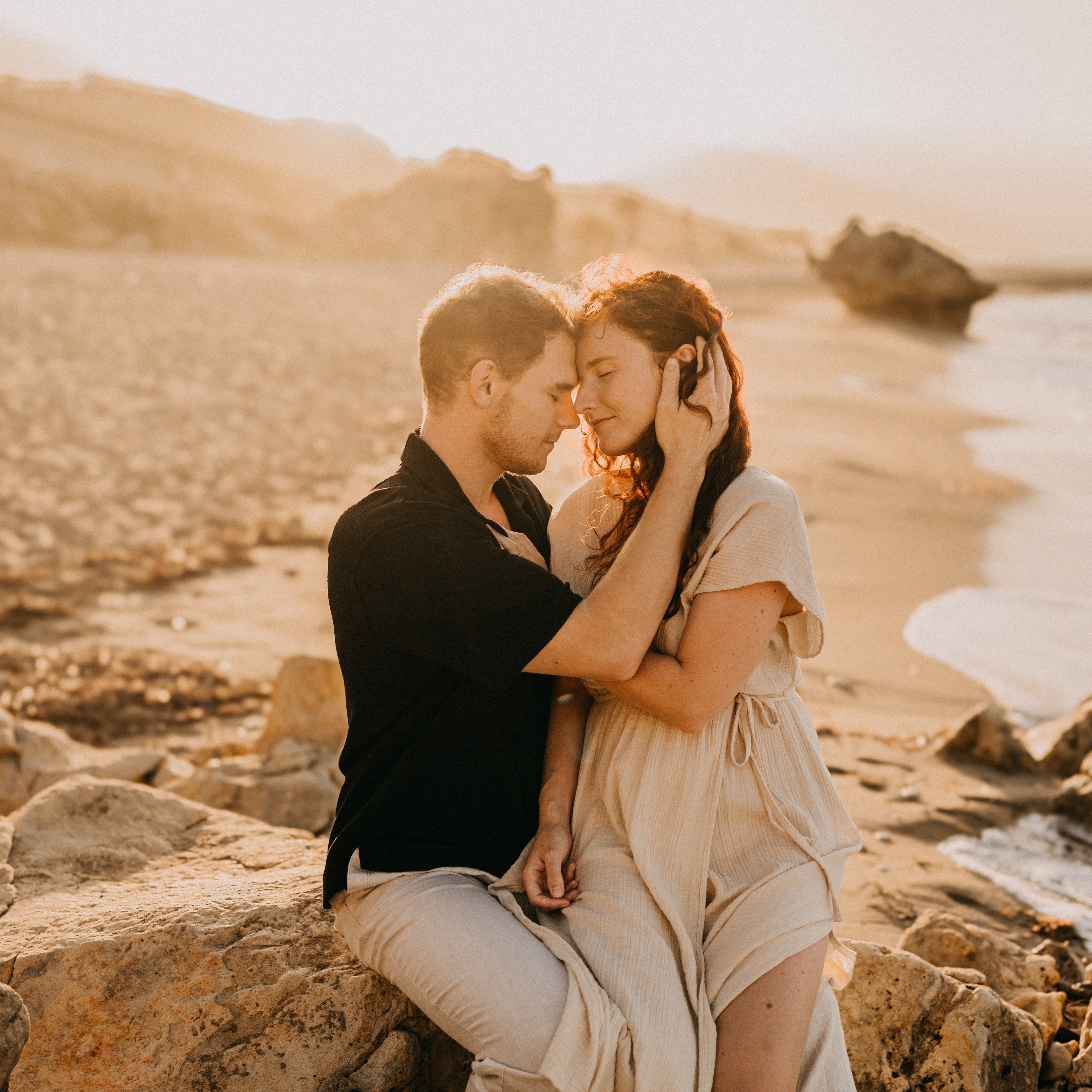 The Path to Union - 8 Module Self Paced Course thumbnail