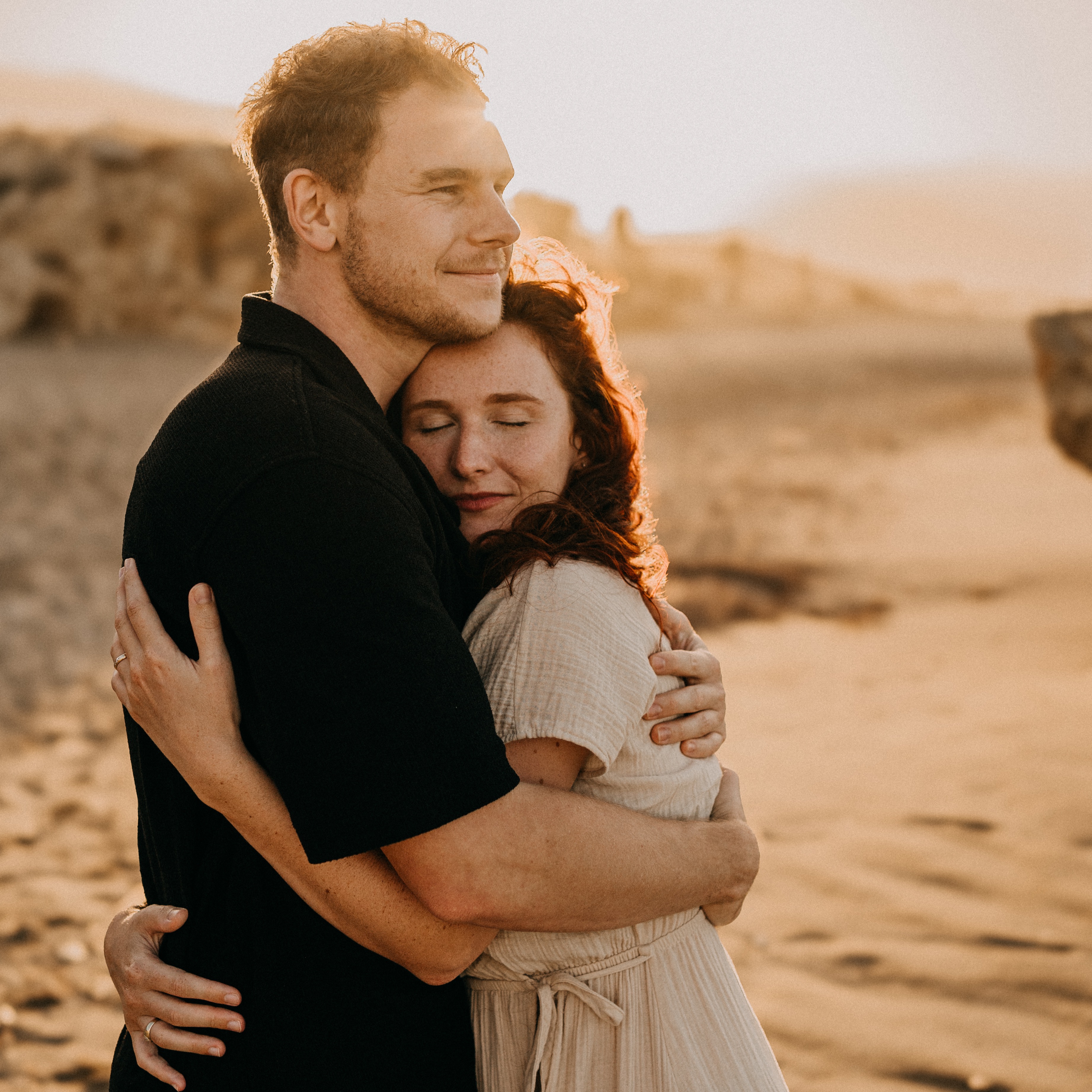 Overview of all Classes thumbnail