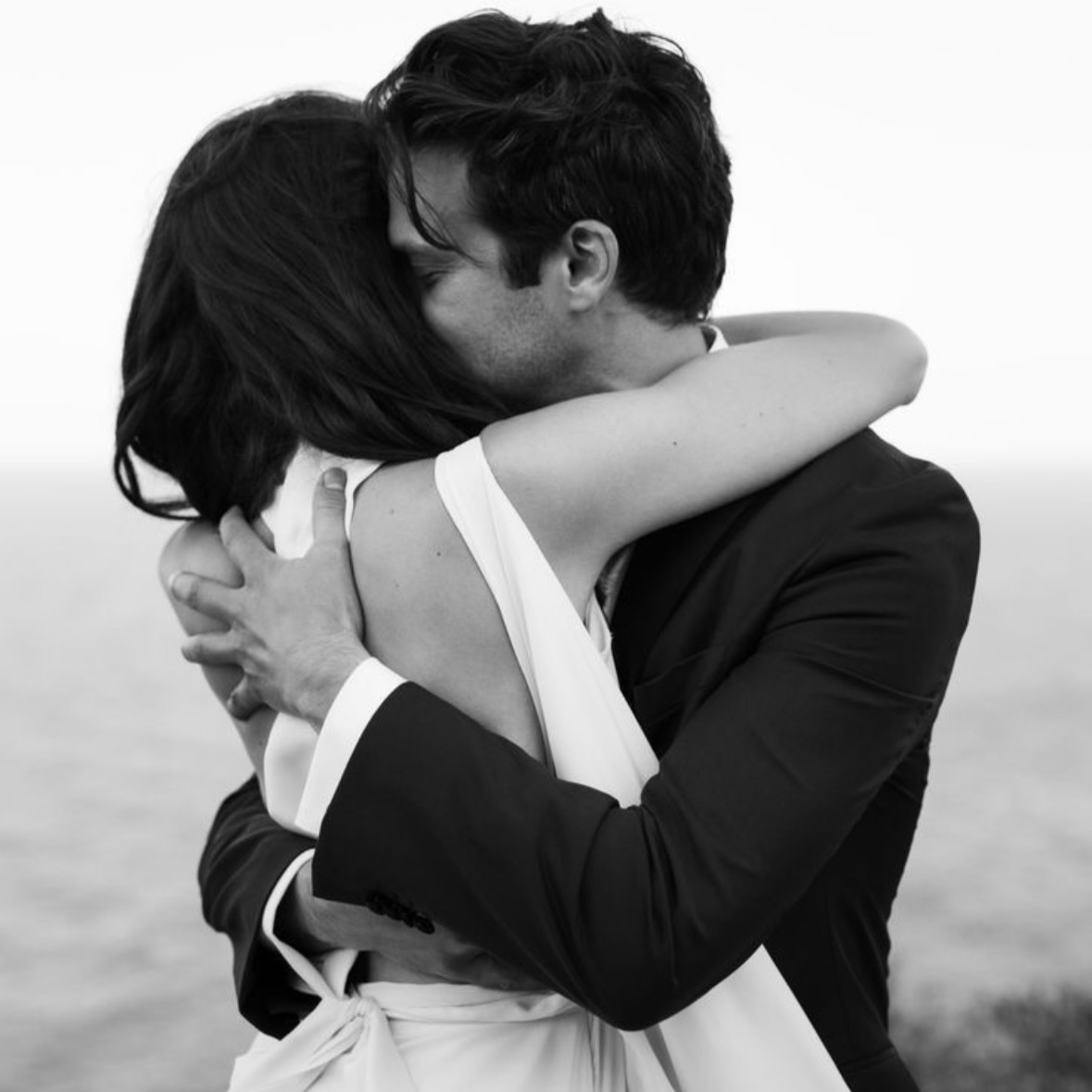 DE Kostenlose Class: Wie Mann & Frau wirklich in ihre Kraft kommen thumbnail