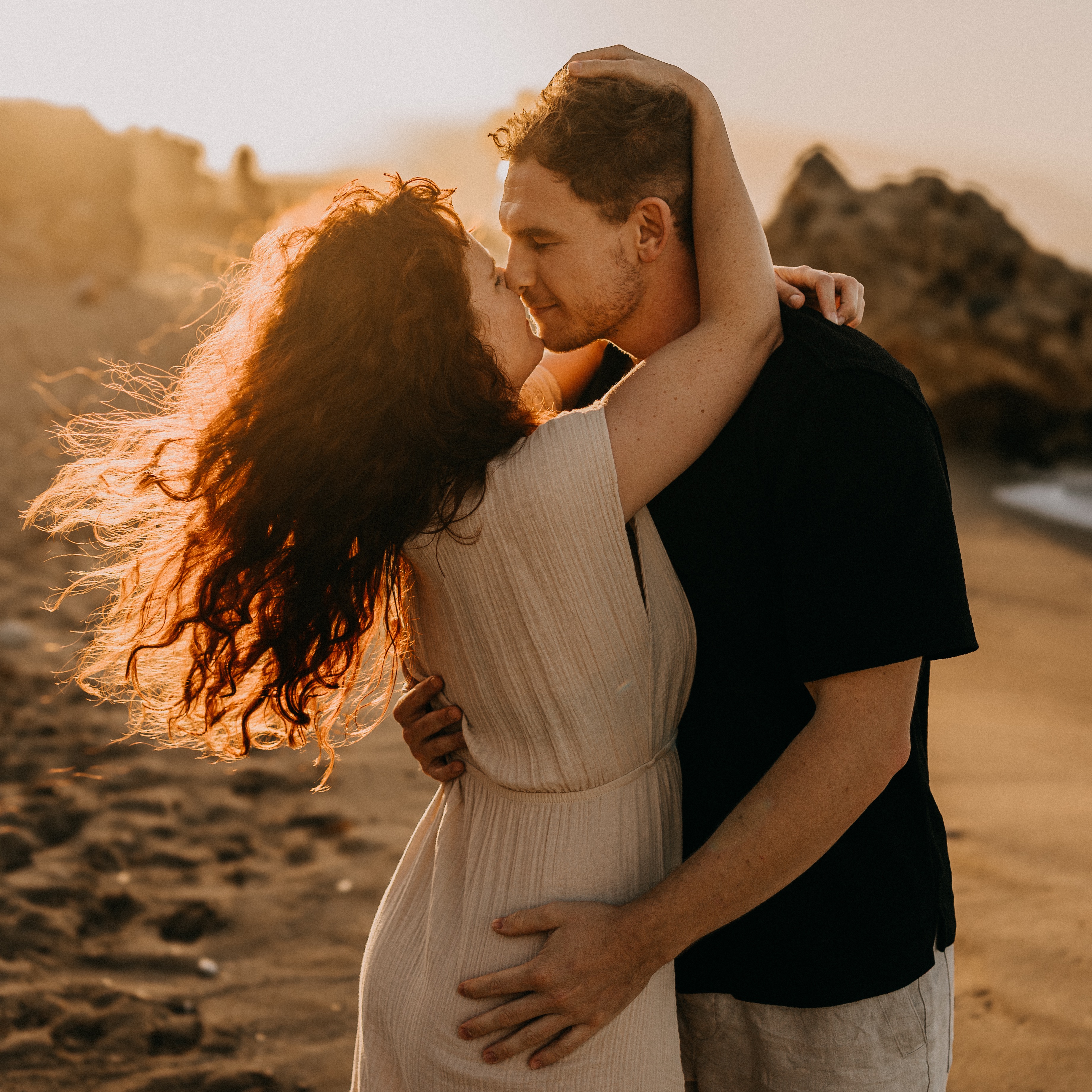 Overview of all Programs thumbnail