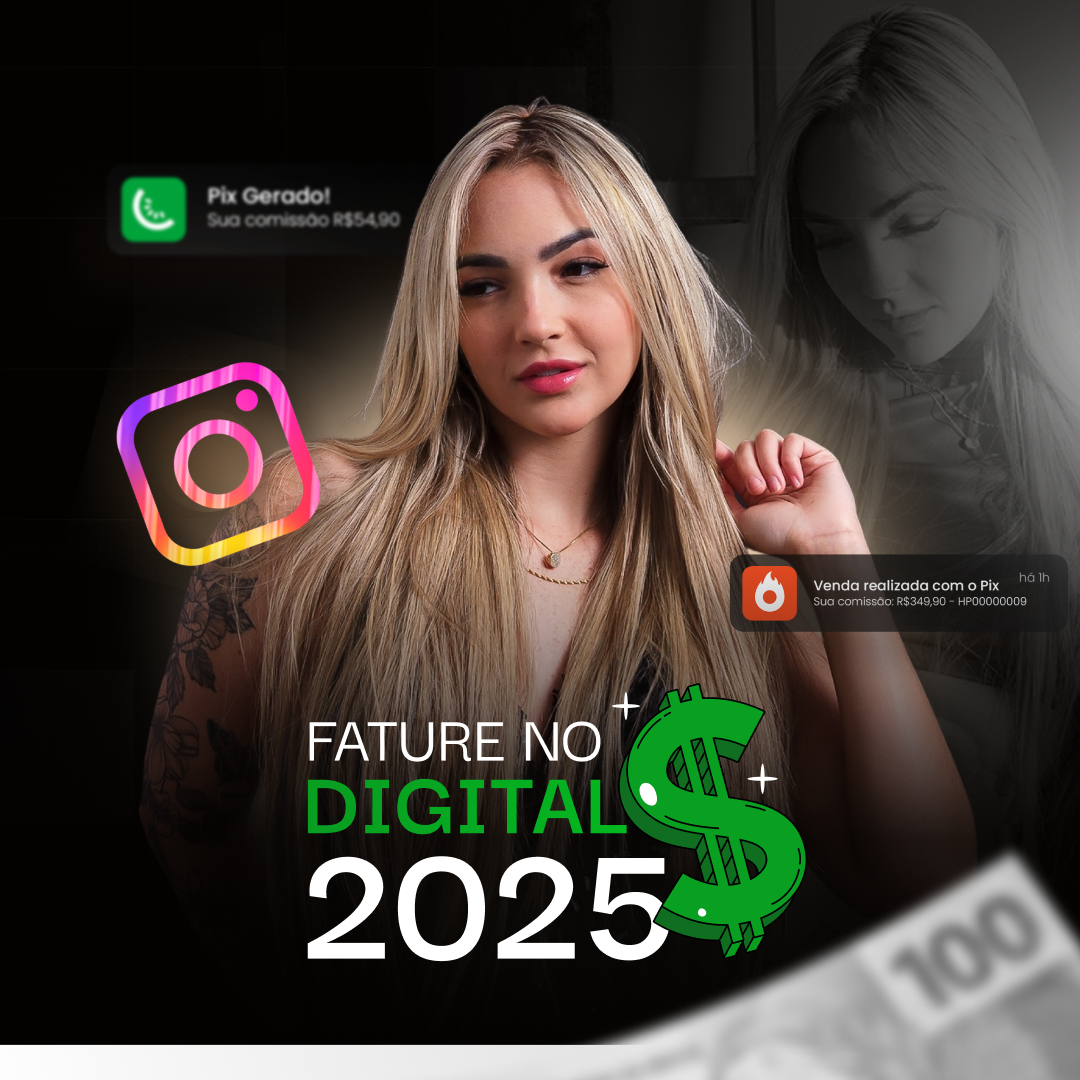 Fature no Digital  thumbnail