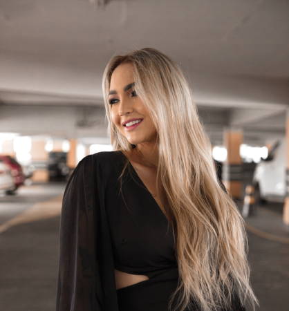 Dúvidas sobre mentorias  thumbnail