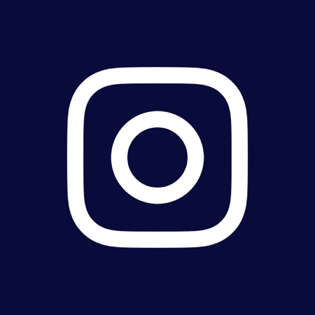 Nosso Instagram thumbnail