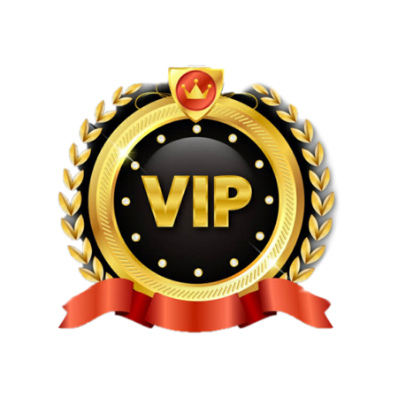 GRUPO VIP DOS EXCLUSIVOS, VAI FICAR DE FORA? thumbnail