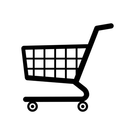COMPRA RÁPIDA PELO SITE thumbnail