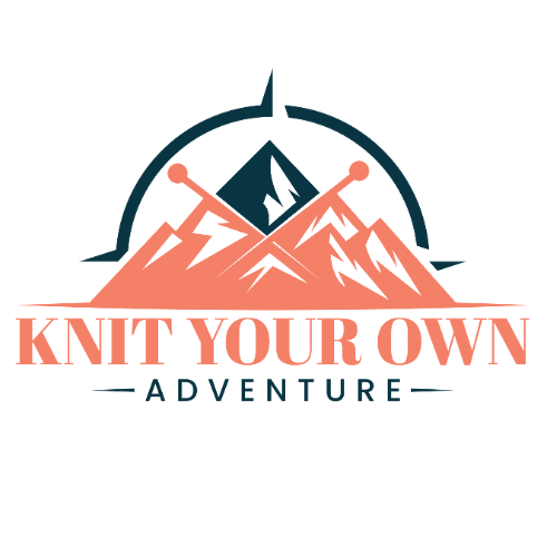 Register - Knit Your Own Adventure Summit October 7-10 (partner link) thumbnail