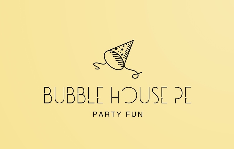 Bubblehouse PE | Scheduling and Booking Website thumbnail