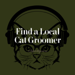 Find a Cat Groomer Near You thumbnail
