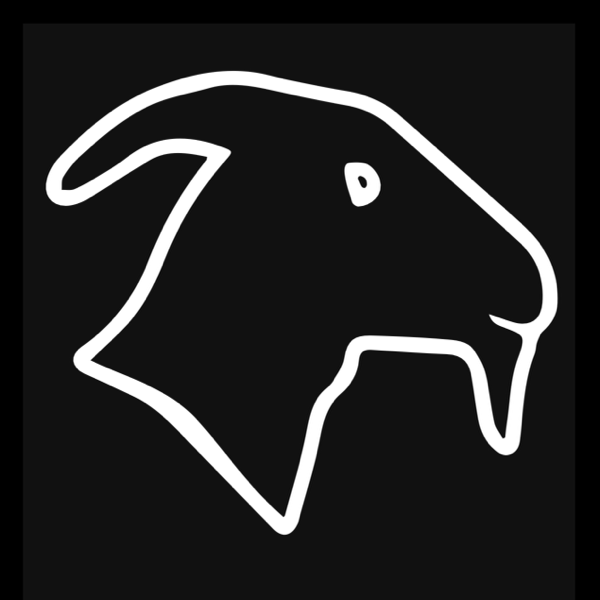 BioSite profile picture for @tiki